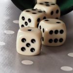 Progresul Jackpotului Progresiv Cele Mai Bune Site-uri pentru Jucătorii din Moldova casino-1071.jpg