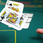 Castiga Mare cu Codurile Progressive Jackpot la Casa de Pariuri Online casino-1095.jpg