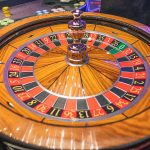 casino-1115.jpg