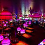 casino-1133.jpg