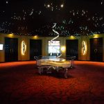 Oferte de bonus de înregistrare de încredere în cazinourile online casino-1139.jpg