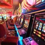 casino-1142.jpg