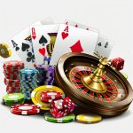 Bonusuri de Bun Venit la Cazinourile Online din Moldova casino-1156.jpg