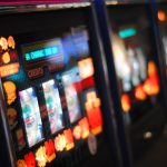 casino-1157.jpg
