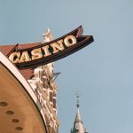 Compararea Ofertelor de Blackjack Live Fără Depunere Ghidul Tău în Lumea Jocurilor de Noroc Online casino-1253.jpg