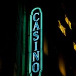 Compararea Bonusurilor de Bun Venire Fără Depunere Ghid Complet pentru Jucătorii din Moldova casino-1254.jpg