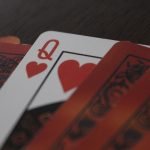 casino-1301.jpg