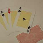 Coduri Bonus și Oferte de Înregistrare în Moldova casino-1339.jpg