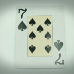 Jocuri cu Dealer Live și Retragere Instantanee Cele Mai Bune Site-uri casino-1343.jpg