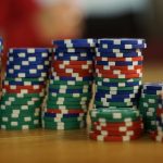 Big Win Ruletă Online Compare casino-137.jpg