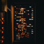 Sloturi cu Varianță Scăzută și Bonus de Înregistrare în Moldova casino-1387.jpg