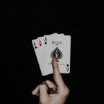 Statistici Pariuri Jackpot Coupons Ghidul Tău pentru Pariuri Online de Succes casino-1396.jpg