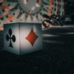 Bonusuri la Ruletă Live în Cazinourile Online din Moldova casino-1400.jpg