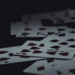 Plan de Articol Pariuri Fotbal Welcome Bonus pe Site uri Legale casino-1478.jpg