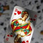 Sloturi cu varianță scăzută și jackpot progresiv pe site-uri de încredere casino-1484.jpg
