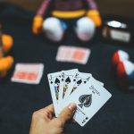 casino-1489.jpg