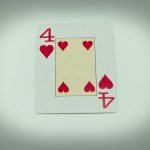 casino-1520.jpg