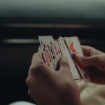 Coduri de bonus de bun venit fără depunere casino-1521.jpg