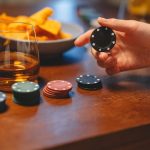 Ruletă Gratuit Online O Introducere în Lumea Jocurilor de Noroc casino-244.jpg
