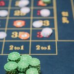 casino-278.jpg
