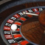 casino-30.jpg
