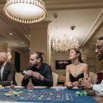 Cum să joci Blackjack Online casino-337.jpg