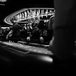 casino-349.jpg