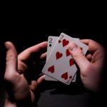 Review-uri ale Bonusurilor de Înregistrare la Casele de Pariuri Fotbal casino-385.jpg