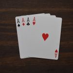 casino-406.jpg