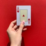 Jocuri cu Dealer Live High RTP Ghidul Complet pentru Jucătorii din Moldova casino-411.jpg