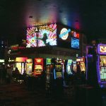 casino-416.jpg