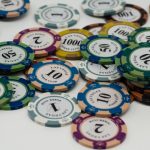 casino-430.jpg