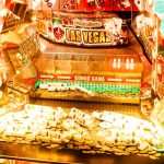 Oferte de Bun Venit Fără Depozit la Cazinourile Online din Moldova casino-439.jpg