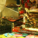 Bonusuri și Jackpot-uri Progresive pe Site-uri Legale de Jocuri de Noroc casino-464.jpg