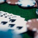Recenzii Bonusuri la Sloturi cu Varianță Mare Ce Trebuie să Știi casino-466.jpg