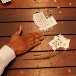 casino-471.jpg