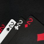 casino-532.jpg