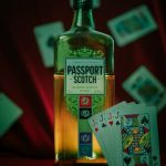 casino-584.jpg