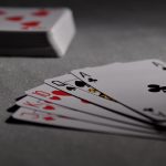 casino-634.jpg