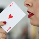 Câștigarea Mare la Jackpoturile Progresive Coduri și Strategii casino-745.jpg