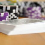 Jackpoturile Progresive în Cazino Online Oportunități și Beneficii casino-814.jpg