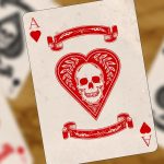 casino-822.jpg