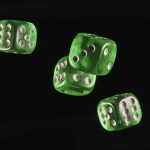 casino-841.jpg