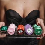 Coduri Bonus Depozit la Cazino în Moldova casino-85.jpg