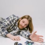 Rotiri Gratuite la Ruletă Online Unde Să Jucați casino-91.jpg