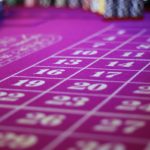 casino-927.jpg
