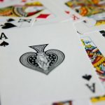 casino-936.jpg