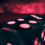 casino-939.jpg