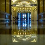 Recenzii ale cazinourilor online și oferte de cashback Ghid complet pentru jucătorii din Moldova casino-976.jpg