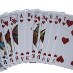 Compararea cazinourilor de încredere cu jackpot progresiv casino-993.jpg